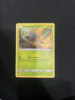 POKEMON DETECTIVE PIKACHU 12 Card Set ALL HOLO CARDS! NM - Image 2