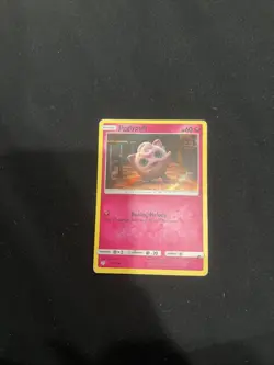 POKEMON DETECTIVE PIKACHU 12 Card Set ALL HOLO CARDS! NM - Image 3