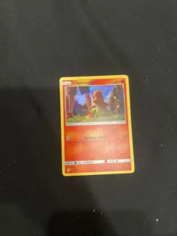 POKEMON DETECTIVE PIKACHU 12 Card Set ALL HOLO CARDS! NM - Image 4