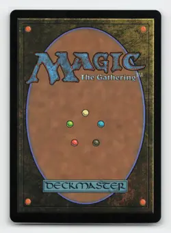 War Room (Borderless) FOIL Launch Party & Release Event Promos MTG Card - Image 2