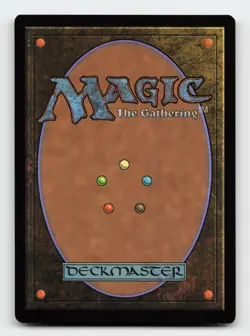 Inkmoth Nexus Secret Lair Drop Series Magic The Gathering Card - Image 2