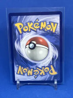 Mareep Reverse 36/172 S12a V Star Universe Chinese Pokemon Card - Image 2