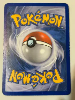Bagon 43/108 Reverse Holo - ex Power Keepers Pokemon Card - HP - Image 3