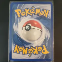 Gloom Hidden Legends Regular Card 35/101 - Image 2