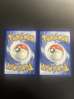 2 Card Set - Magmortar GG03/GG70 & Electivire GG08/GG70 Crown Zenith Pokemon TCG - Image 2