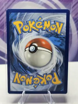 Rainbow Energy 137/149 Uncommon - Pokemon Sun & Moon Base Set Single Card - Image 2