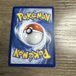 Dark Sylveon V SWSH134 SWSH: Sword & Shield Promo Cards Holo - Image 3
