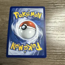 Dark Sylveon V SWSH134 SWSH: Sword & Shield Promo Cards Holo - Image 4