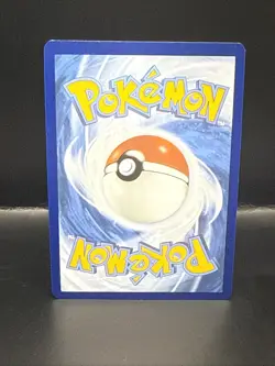 Pokemon TCG Arven Scarlet & Violet Base Set Trainer Card 249/198 Holo - Image 5