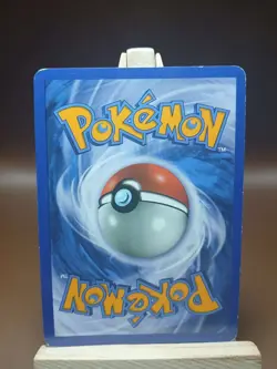 HP Pokemon Card Bronzong Cosmo HOLO 6/123 D&P Mysterious Treasures Set - Image 5