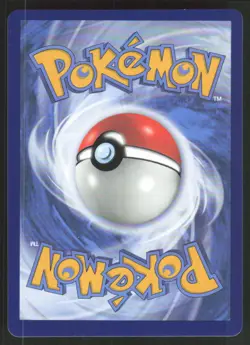 Pokemon TCG SWSH: Sword & Shield Promo Cards #SWSH298 Hisuian Zoroark VSTAR NM - Image 2