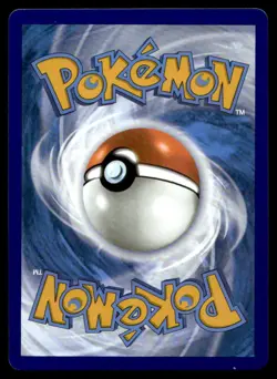 Pokemon TCG SWSH: Sword & Shield Promo Cards #SWSH281 Regidrago V MP (Crease) - Image 2