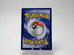 Pokemon TCG Mimikyu #75 Scarlet & Violet Promo Card Near Mint Condition - Image 3