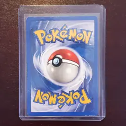 Heracross 6/111 - Holo Rare - Neo Genesis - Pokemon Card Lot #18 - Image 2