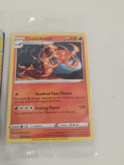 Pokemon Sealed Mimikyu/Glaceon/GameStop Exclusive Promo Cards - Image 4