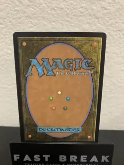 Magic The Gathering Final Fantasy - Cid, Timeless Artificer (Foil) U 0420 MTG - Image 2