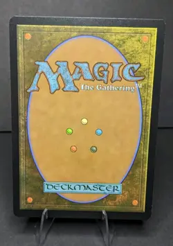 White Orchid Phantom (Borderless) Modern Horizons 3 Regular - Image 2