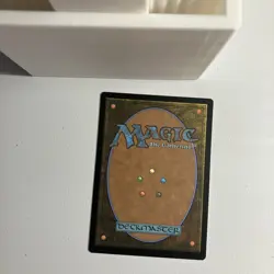 Bloodletter of Aclazotz The Lost Caverns of Ixalan Regular - Image 2