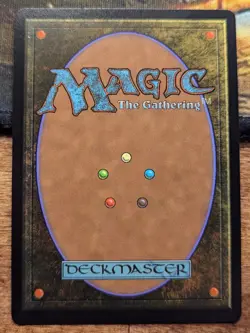 STILTZKIN, MOOGLE MERCHANT Extended Art Foil - Final Fantasy MTG Magic - Image 3