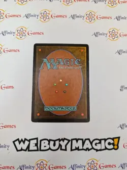 MTG | Seize the Day | Odyssey | Regular | Heavily Played | English - Image 2