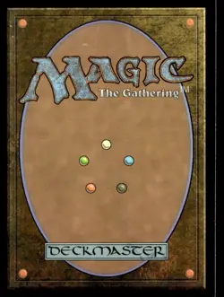 2018 Rivals of Ixalan Oathsworn Vampire Expansion/Uncommon #80 - Image 2