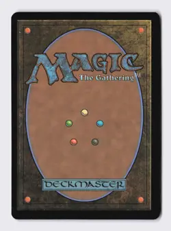 Rest in Peace (Borderless Foil) 6 (M) MTG Marvel's Spider-Man Eternal-Legal MAR - Image 2