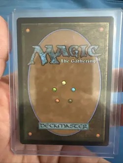 Parallel Lives (Borderless) Marvel Universe Eternal-Legal Regular - Image 2