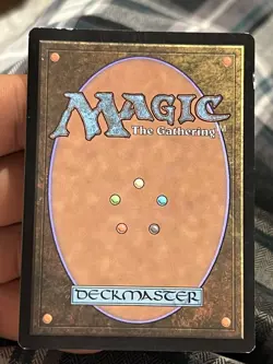 2x Vraska, Scheming Gorgon Rivals of Ixalan Mythic LP MTG 197 Foil - Image 4