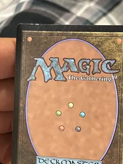 2x Vraska, Scheming Gorgon Rivals of Ixalan Mythic LP MTG 197 Foil - Image 5