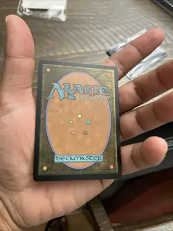 The Soul Stone (Borderless) Marvel's Spider-Man Foil - Image 4