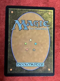 MTG Commander Innistrad Heronblade Elite #64 Extended Art Near Mint NM Rare - Image 2