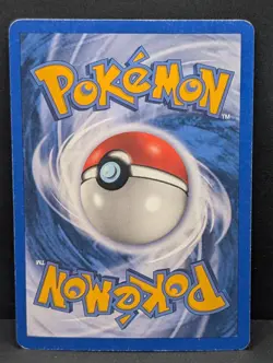 Magcargo ex 95/97 Dragon Holo Ultra Rare Pokemon TCG Nintendo LP - Image 2