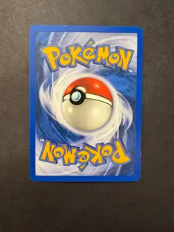 Haunter 63/144 Skyridge Regular Non Holo Pokemon - LP - Image 2