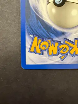 Haunter 63/144 Skyridge Regular Non Holo Pokemon - LP - Image 3