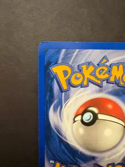 Haunter 63/144 Skyridge Regular Non Holo Pokemon - LP - Image 4