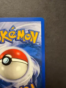 Haunter 63/144 Skyridge Regular Non Holo Pokemon - LP - Image 5