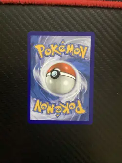 Mewtwo VSTAR 086/078 Gold Secret Rare - Pokemon GO English TCG - NM - Image 2