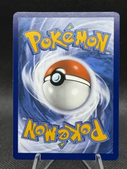 Pokemon Silver Tempest Trainer Gallery Passimian TG08/TG30 Ultra Rare - Image 2