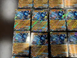 Lot 26 Pokemon TCG Lucario Ex Stamped Promo 051/131 Prismatic Evolutions - Image 5