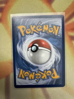 Pokemon Mega Evolutions Gumshoos IR FULL ART ENG 153/132 - Image 2