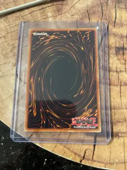 Victory Dragon - Shonen Jump Magazine Promo (JUMP-EN011) - Secret Rare - LP - Image 2
