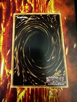 Solemn Judgment RP01-EN045 Retro Pack Unlimited - Image 3