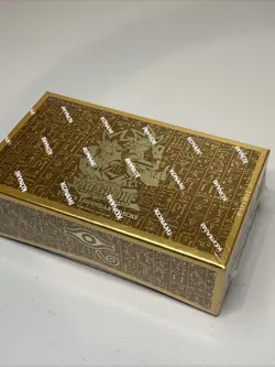 Yu-Gi-Oh Legendary Decks 1 [1st Edition] NEW Exodia Dark Magicians Yugioh Yugi's 83717825463 - Image 3
