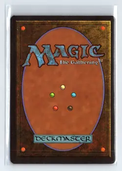 NOBLE STEEDS - MTG Magic the Gathering Card - Alliances - Common - Image 2