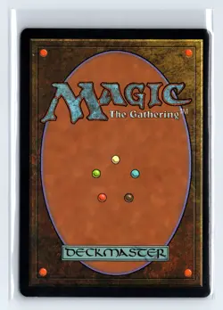 TOLARIAN DRAKE - MTG Magic the Gathering Card - Weatherlight - Common - Image 2