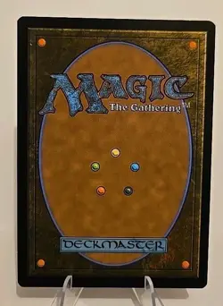 Kellan, Planar Trailblazer MTG Foundations Regular - Image 2