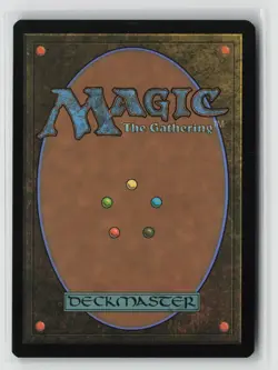 Defiler of Instinct 119 Dominaria United DMU MTG Magic - Image 2