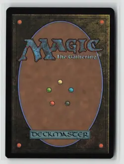 Defiler of Flesh 090 Foil Dominaria United DMU MTG Magic - Image 2