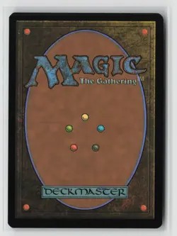 Defiler of Flesh 090 Dominaria United DMU MTG Magic - Image 2