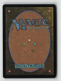 Defiler of Faith 016 Dominaria United DMU MTG Magic - Image 2